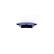 Juego de pastillas de freno 8DB 355 012-391 Hella, Miniatura 3