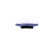 Juego de pastillas de freno 8DB 355 012-441 Hella, Miniatura 3