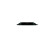 Juego de pastillas de freno 8DB 355 012-601 Hella, Miniatura 3