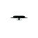 Juego de pastillas de freno 8DB 355 012-681 Hella, Miniatura 3