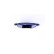 Juego de pastillas de freno 8DB 355 012-711 Hella, Miniatura 3