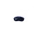 Juego de pastillas de freno 8DB 355 012-961 Hella, Miniatura 2