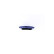 Juego de pastillas de freno 8DB 355 012-961 Hella, Miniatura 3