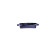 Juego de pastillas de freno 8DB 355 012-991 Hella, Miniatura 3