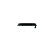 Juego de pastillas de freno 8DB 355 013-041 Hella, Miniatura 3