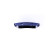 Juego de pastillas de freno 8DB 355 013-121 Hella, Miniatura 3