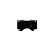Juego de pastillas de freno 8DB 355 013-151 Hella, Miniatura 2