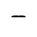 Juego de pastillas de freno 8DB 355 013-151 Hella, Miniatura 3
