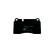 Juego de pastillas de freno 8DB 355 013-201 Hella, Miniatura 2