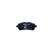 Juego de pastillas de freno 8DB 355 013-211 Hella, Miniatura 2