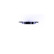 Juego de pastillas de freno 8DB 355 013-241 Hella, Miniatura 3
