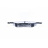 Juego de pastillas de freno 8DB 355 013-271 Hella, Miniatura 2