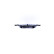 Juego de pastillas de freno 8DB 355 013-271 Hella, Miniatura 6