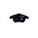 Juego de pastillas de freno 8DB 355 013-351 Hella, Miniatura 2