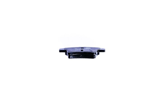 Juego de pastillas de freno 8DB 355 013-361 Hella, Imagen 6