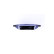 Juego de pastillas de freno 8DB 355 013-371 Hella, Miniatura 3