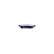 Juego de pastillas de freno 8DB 355 013-421 Hella, Miniatura 3