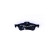 Juego de pastillas de freno 8DB 355 013-461 Hella, Miniatura 2
