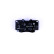 Juego de pastillas de freno 8DB 355 013-481 Hella, Miniatura 2