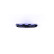 Juego de pastillas de freno 8DB 355 013-481 Hella, Miniatura 3