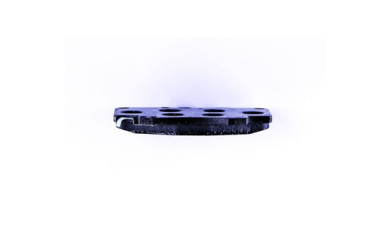 Juego de pastillas de freno 8DB 355 013-481 Hella, Imagen 3