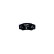 Juego de pastillas de freno 8DB 355 013-511 Hella, Miniatura 2