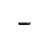Juego de pastillas de freno 8DB 355 013-511 Hella, Miniatura 3