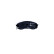 Juego de pastillas de freno 8DB 355 013-541 Hella, Miniatura 2