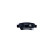 Juego de pastillas de freno 8DB 355 013-591 Hella, Miniatura 2