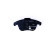 Juego de pastillas de freno 8DB 355 013-731 Hella, Miniatura 2