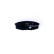 Juego de pastillas de freno 8DB 355 013-771 Hella, Miniatura 2
