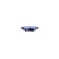 Juego de pastillas de freno 8DB 355 013-851 Hella, Miniatura 3