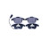 Juego de pastillas de freno 8DB 355 013-861 Hella, Miniatura 4
