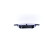 Juego de pastillas de freno 8DB 355 013-861 Hella, Miniatura 6