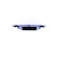Juego de pastillas de freno 8DB 355 013-891 Hella, Miniatura 3