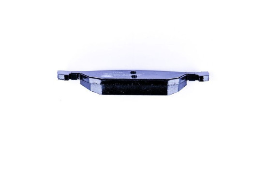 Juego de pastillas de freno 8DB 355 013-891 Hella, Imagen 3