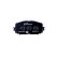 Juego de pastillas de freno 8DB 355 013-901 Hella, Miniatura 2