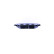 Juego de pastillas de freno 8DB 355 013-901 Hella, Miniatura 3
