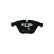 Juego de pastillas de freno 8DB 355 013-931 Hella, Miniatura 2
