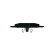 Juego de pastillas de freno 8DB 355 013-931 Hella, Miniatura 3