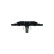 Juego de pastillas de freno 8DB 355 013-941 Hella, Miniatura 3