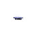Juego de pastillas de freno 8DB 355 013-971 Hella, Miniatura 3