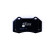 Juego de pastillas de freno 8DB 355 014-061 Hella, Miniatura 2