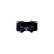 Juego de pastillas de freno 8DB 355 014-121 Hella, Miniatura 2
