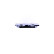 Juego de pastillas de freno 8DB 355 014-121 Hella, Miniatura 3