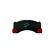 Juego de pastillas de freno 8DB 355 014-151 Hella, Miniatura 2