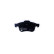 Juego de pastillas de freno 8DB 355 014-241 Hella, Miniatura 2