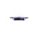 Juego de pastillas de freno 8DB 355 014-241 Hella, Miniatura 3