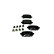 Juego de pastillas de freno 8DB 355 014-331 Hella