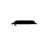 Juego de pastillas de freno 8DB 355 014-331 Hella, Miniatura 3